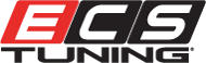ECS Tuning Logo