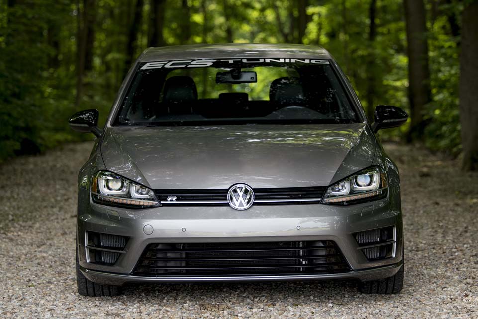 Volkswagen MK6 Golf, GTI Golf R Specs, News, DIY Guides, Upgrades