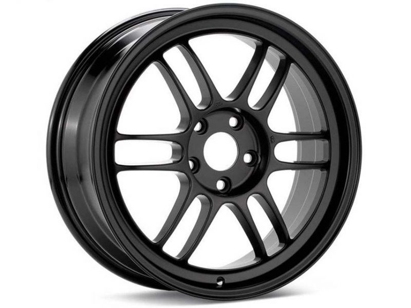 Best Wheel Options on a Budget ECS Tuning