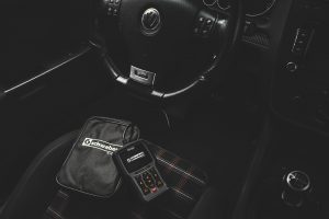 Solve Your VW MK6 GTI 2.0T TSI Misfire and Check Engine Light – ECS Tuning