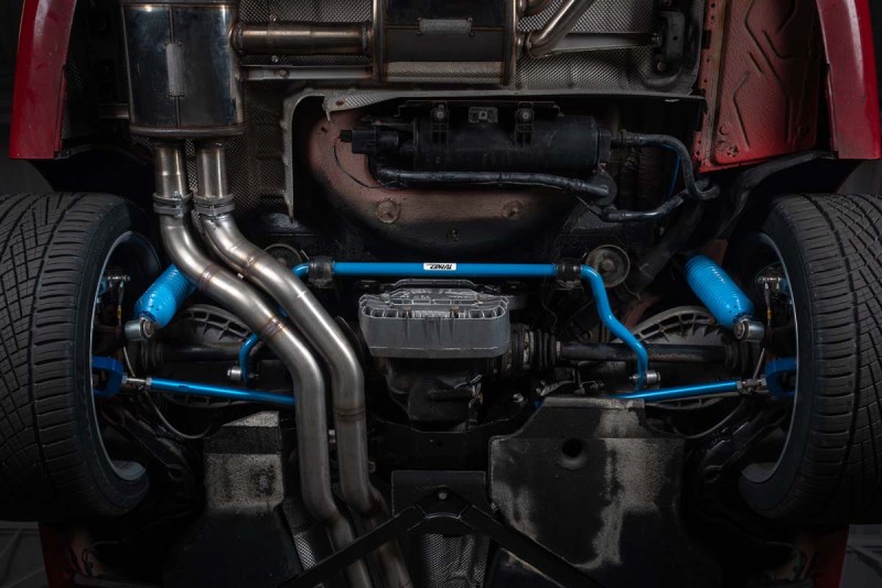 Most Common BMW E46 M3 Problems ECS Tuning